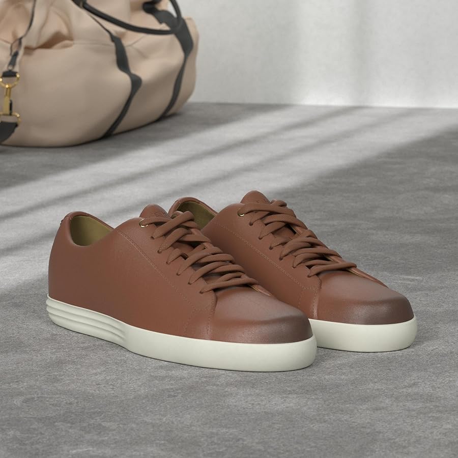 Amazon | [Cole Haan] [コールハーン] グランド クロスコート II